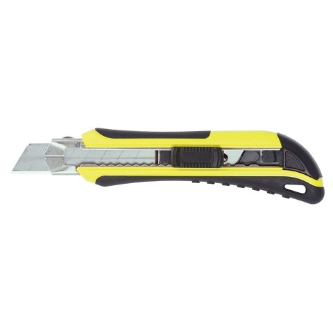 STERLING STERLING SNAPLOADER 18MM AUTOLOADING CUTTER 